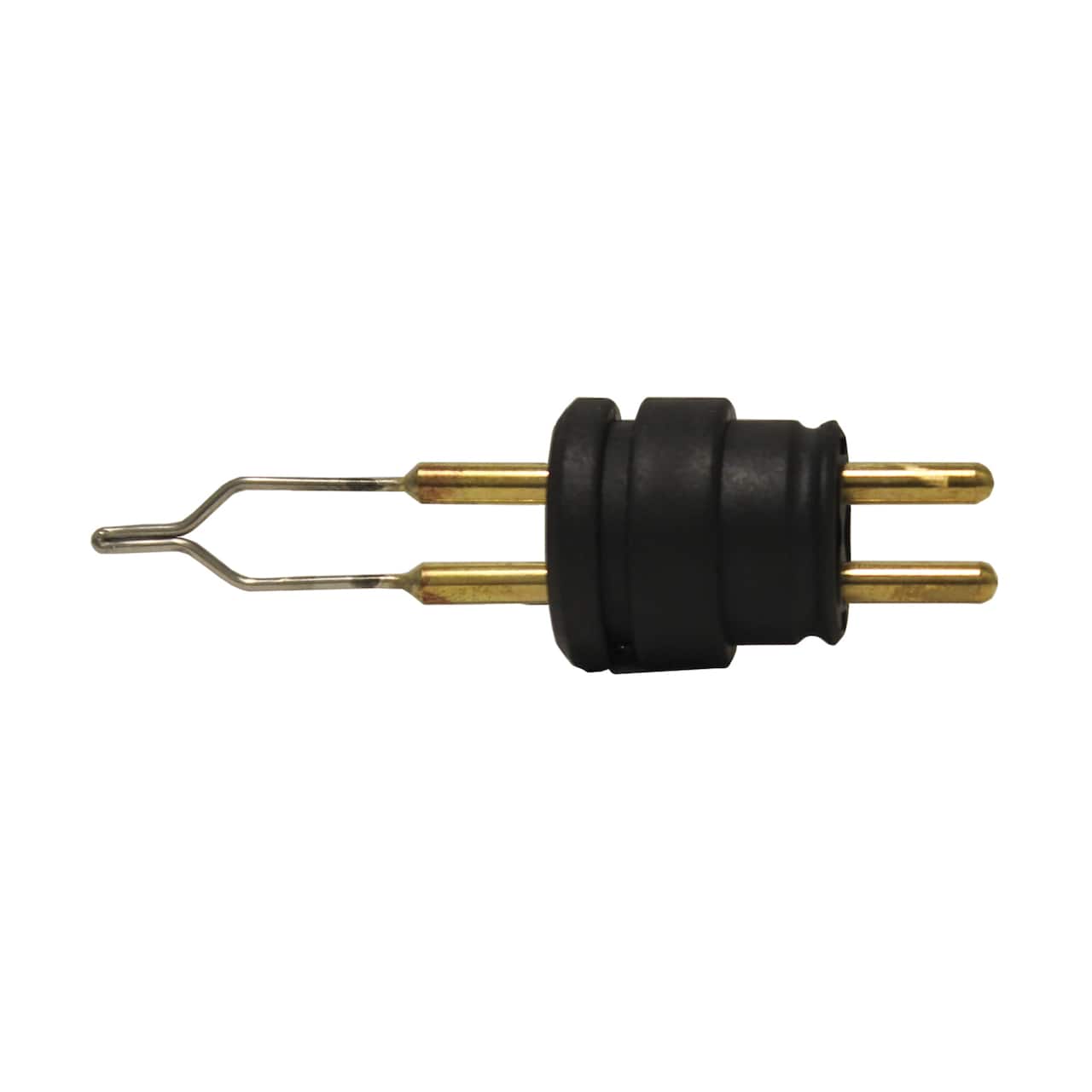 6 Pack: Walnut Hollow® Wood Burning Drawing Point 2